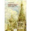 Transcendentálne hodnoty… (Helena Hrehová) Transcendentálne hodnoty… (Helena Hrehová)