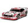 Tamiya Zakspeed Ford Capri Wurth TT-02 Chassis (stavebnica) 1:10 Tamiya Zakspeed Ford Capri Wurth TT-02 Chassis (stavebnica) 1:10