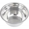 MagicHome Miska nerez 22 cm
