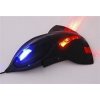 ACUTAKE Extreme AirForce Mouse EAM-800 (BLACK) ACUTAKE Extreme AirForce Mouse EAM-800 (BLACK)