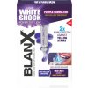 BlanX Shock Purple Treatment bieliaci gél 20 ml + LED svetlo na bielenie zubov 1 ks BlanX Shock Purple Treatment bieliaci gél 20 ml + LED svetlo na bielenie zubov 1 ks