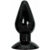 Hidden Desire Extreme Buttplug Large 14 cm Hidden Desire Extreme Buttplug Large 14 cm