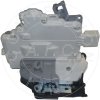 Zámok dverí AIC 55386 Zámok dverí AIC 55386