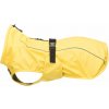 Pláštenka pre psa TRIXIE VIMY XS Žltá,Čierna Pláštenka pre psa TRIXIE VIMY XS Žltá,Čierna