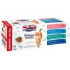 Butcher's Cat Delic.Dinners rybí výber v želé 40x100g Butcher's Cat Delic.Dinners rybí výber v želé 40x100g
