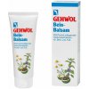 GEHWOL BEIN-BALSAM balzam na nohy 500 ml