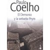 El Demonio Y La Se (Paulo Coelho)(Brožovaná) El Demonio Y La Se (Paulo Coelho)(Brožovaná)