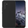 dbramante1928 Greenland - Zadní kryt pro mobilní telefon - plast - nocní cern - pro Samsung Galaxy A54 dbramante1928 Greenland - Zadní kryt pro mobilní telefon - plast - nocní cern - pro Samsung Galaxy A54