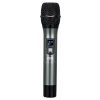 DNA VM - Dual Vocal Mic DNA VM - Dual Vocal Mic
