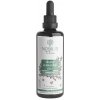 Nobilis Tilia mandľový olej 100 ml Nobilis Tilia mandľový olej 100 ml