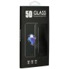 Tvrdené sklo BlackGlass Huawei P20 Lite 5D čierne 31608 Tvrdené sklo BlackGlass Huawei P20 Lite 5D čierne 31608