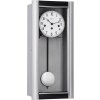 Kyvadlové nástenné hodiny Hermle 71003-L10341, 54cm Kyvadlové nástenné hodiny Hermle 71003-L10341, 54cm
