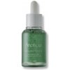 Arencia Holy Hyssop Serum 12 rozjasňujúce a hydratačné sérum na tvár 30 ml Arencia Holy Hyssop Serum 12 rozjasňujúce a hydratačné sérum na tvár 30 ml