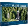 Valašské Klobucko z nebe - Radka Srněnská a CBS Flying Team Valašské Klobucko z nebe - Radka Srněnská a CBS Flying Team
