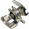 Brzdový strmeň Ford Transit 2006-2014 2,2/2,4/3,2 TDCi zadný pravý, 48 mm 1521632 Brzdový strmeň Ford Transit 2006-2014 2,2/2,4/3,2 TDCi zadný pravý, 48 mm 1521632