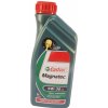Castrol Magnatec C3 5W-30 1 l