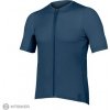 Endura Pro SL Race dres, ink blue L Endura Pro SL Race dres, ink blue L