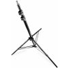 Walimex WT 806
