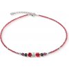 COEUR DE LION 3044/10-0317 COEUR DE LION 3044/10-0317