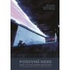 Podivné nebe nad východním Berlínem - Loveness Jeff Podivné nebe nad východním Berlínem - Loveness Jeff