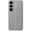 EF-GS931CJE Samsung Standing Grip Kryt pro Galaxy S25 Gray EF-GS931CJE Samsung Standing Grip Kryt pro Galaxy S25 Gray