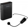 Fonestar ALTA-VOZ-W30 Fonestar ALTA-VOZ-W30