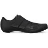 FIZIK TRETRY VENTO POWERSTRAP AEROWEAVE CARBON BLACK - BLACK (VER2PSAW11010) 45 FIZIK TRETRY VENTO POWERSTRAP AEROWEAVE CARBON BLACK - BLACK (VER2PSAW11010) 45