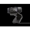 webcam Logitech HD Webcam C920 _ 960-001055 webcam Logitech HD Webcam C920 _ 960-001055