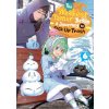The Weakest Tamer Began a Journey to Pick Up Trash (Light Novel) Vol. 6 The Weakest Tamer Began a Journey to Pick Up Trash (Light Novel) Vol. 6