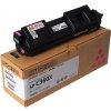 Ricoh 408252 originální/Ricoh origináln Ricoh 408252 originální/Ricoh origináln