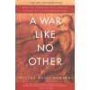 War Like No Other (Victor Davis Hanson)(Brožovaná) War Like No Other (Victor Davis Hanson)(Brožovaná)