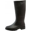 Gumáky Boots Ginocchio PVC Veľkosť: 42 Gumáky Boots Ginocchio PVC Veľkosť: 42