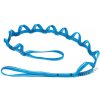 Odsedávacia slučka Camp Daisy Twist Long - Light Blue Farba: modrá Odsedávacia slučka Camp Daisy Twist Long - Light Blue Farba: modrá