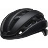 Bell XR Spherical Matt/Gloss Black 2025