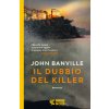dubbio del killer dubbio del killer