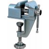 Příslušenství pro modeláře Modelcraft svěrák 30 mm Příslušenství pro modeláře Modelcraft svěrák 30 mm