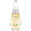 GIVENCHY Ange ou Démon Le Secret toaletná voda pre ženy 30 ml GIVENCHY Ange ou Démon Le Secret toaletná voda pre ženy 30 ml