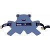 Plavecký pás Matuska Dena Frog Swimming Belt Modrá + výmena a vrátenie do 30 dní s poštovným zadarmo Plavecký pás Matuska Dena Frog Swimming Belt Modrá + výmena a vrátenie do 30 dní s poštovným zadarmo