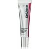 StriVectin Zpevňující očný krém Advanced Retinol (Eye Cream) 15 ml StriVectin Zpevňující očný krém Advanced Retinol (Eye Cream) 15 ml