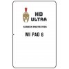 Špeciálna fólia HD Ultra na Xiaomi Pad 6 11 Špeciálna fólia HD Ultra na Xiaomi Pad 6 11