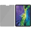 SES 3x Ochranná matná zatemňující fólie pro tablet Apple iPad Pro 13 SES 3x Ochranná matná zatemňující fólie pro tablet Apple iPad Pro 13