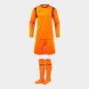 Joma ZAMORA XI 105196.050 set