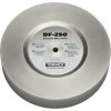 TORMEK diamantový brusný kotouč DF-250 extra jemný o 250mm zrnitost 600