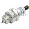 Zapaľovacia sviečka BOSCH 0 242 240 506 Zapaľovacia sviečka BOSCH 0 242 240 506