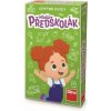 Dino Mladší předškolák Náučná hra Dino Mladší předškolák Náučná hra