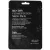 Benton Fermentation Mask Pack 20 g