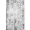 Najkoberce VENEZIA PRINT 2406587-2 300x400 cm Najkoberce VENEZIA PRINT 2406587-2 300x400 cm