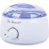 Biely ohrievač vosku PRO WAX 100 Biely ohrievač vosku PRO WAX 100