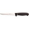 Nôž Morakniv Frosts Unigrip Staight Narrow Boning 7151 UG Nôž Morakniv Frosts Unigrip Staight Narrow Boning 7151 UG