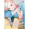 Seven Seas Entertainment My Androgynous Boyfriend 1 Seven Seas Entertainment My Androgynous Boyfriend 1